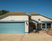 10285 E Emily, Tucson image