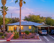 2142 E Copper, Tucson image