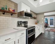 5701 E Glenn Unit #38, Tucson image