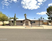 3937 W Wild Horse, Tucson image