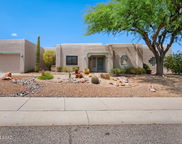 1044 W Camino Del Desierto, Green Valley image