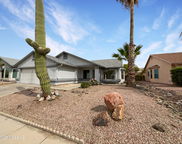 2836 W Darley Woods, Tucson image