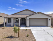 14566 N Saguaro Nest, Marana image