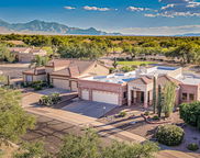1465 N Bank Swallow, Green Valley image