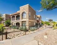 1500 E Pusch Wilderness Unit #7105, Oro Valley image