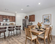 1044 S Chatfield, Vail image