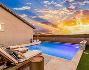 12237 N Goldenview, Marana image
