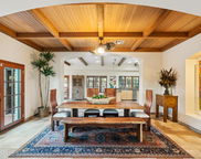6510 E Marta Hillgrove, Tucson image