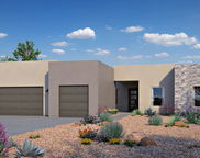 12745 N Sonoran Preserve Unit #Lot 9, Marana image
