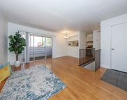 1600 N Wilmot Unit #175, Tucson image