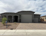 6670 W Winding Knoll, Marana image