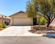 8842 S Desert Rainbow, Tucson image