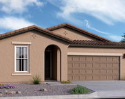 668 W Calle El Tramo, Sahuarita image