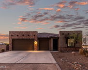 4143 E Mainsail, Tucson image