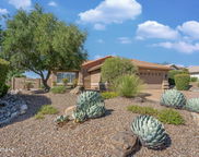 36891 S Ridgeview, Tucson image