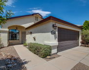 10025 E Paseo San Ardo, Tucson image