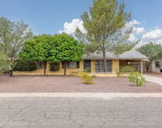 5982 E 23rd, Tucson image