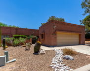 8500 N Breezewood, Tucson image