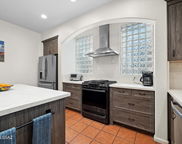 7274 E Placita Rancho La Cholla, Tucson image