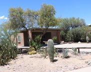 6903 N Northpoint, Tucson image