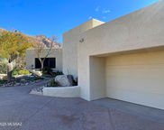 3211 E Blossom Dancer, Tucson image