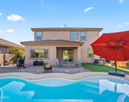 12524 N School Day Drive, Marana image
