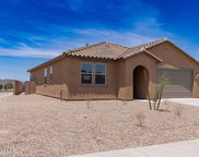 5887 W Pinto, Tucson image