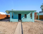 1008 W Ontario, Tucson image