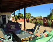 449 W San Ignacio, Green Valley image