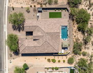 11851 N Luzon, Oro Valley image
