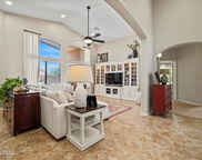 711 W Tremolo, Oro Valley image