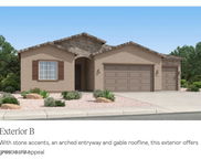 17611 S Ironwood Bend, Vail image