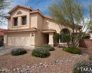 10309 N Mineral Spring, Oro Valley image