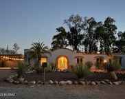 945 W San Martin, Tucson image
