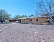 4774 E 17th, Tucson image