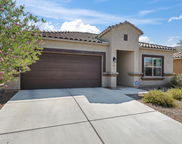 9976 N Cardon Grande, Marana image