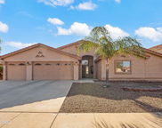 6935 W Tacna, Marana image