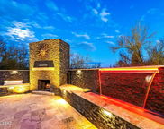 5391 W El Camino Del Cerro, Tucson image