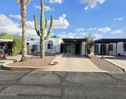 1358 S Desert Meadows, Green Valley image
