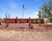 2831 W Puccini, Tucson image