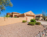 5042 W Desert Chicory, Marana image