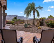 65249 E Rose Ridge, Tucson image