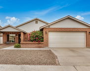 4522 W Vander Bie, Tucson image