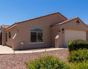 9066 N School Hill, Marana image