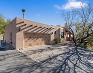 11140 N Poinsettia, Oro Valley image