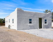 419 E Yavapai, Tucson image