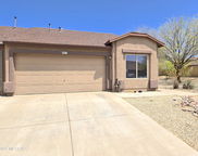 6051 S Avenida Las Monjas, Tucson image