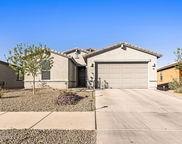 3032 W Amarillo Sky, Tucson image