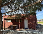3638 S 9th, Tucson image