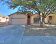 14997 S Theodore Roosevelt, Sahuarita image